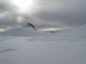 Beaufortain20071224 024